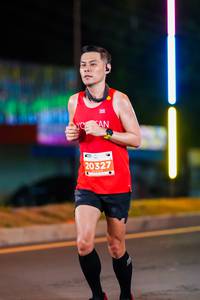 BIB: 20327
                            <button type="button" onclick="openModal(15728089)" class="btn btn-primary btn-sm float-right btn-popup" data-toggle="modal" data-target=".modal-high-quality">
                        <i class="fas fa-shopping-cart"></i> Add to Cart
                    </button>
                                            <button type="button" onclick="isThisMe(15728089, true)" class="btn btn-success btn-sm float-right btn-popup btn-isme hidden" data-toggle="tooltip" data-placement="bottom" title="นี่คือรูปของคุณใช่ไหม คลิกที่นี่เพื่อเอาเข้าอัลบั้ม">
                        <i class="fas fa-plus"></i> Add to album
                    </button>
                    <button type="button" onclick="isThisMe(15728089, false)" class="btn btn-warning btn-sm float-right btn-popup btn-isnotme hidden">
                        <i class="fas fa-ban"></i> Remove from album
                    </button>