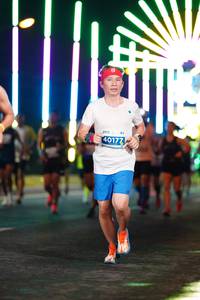 BIB: 40177
                            <button type="button" onclick="openModal(14567666)" class="btn btn-primary btn-sm float-right btn-popup" data-toggle="modal" data-target=".modal-high-quality">
                        <i class="fas fa-shopping-cart"></i> Add to Cart
                    </button>
                                            <button type="button" onclick="isThisMe(14567666, true)" class="btn btn-success btn-sm float-right btn-popup btn-isme hidden" data-toggle="tooltip" data-placement="bottom" title="นี่คือรูปของคุณใช่ไหม คลิกที่นี่เพื่อเอาเข้าอัลบั้ม">
                        <i class="fas fa-plus"></i> Add to album
                    </button>
                    <button type="button" onclick="isThisMe(14567666, false)" class="btn btn-warning btn-sm float-right btn-popup btn-isnotme hidden">
                        <i class="fas fa-ban"></i> Remove from album
                    </button>