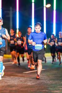 BIB: 46497
                            <button type="button" onclick="openModal(15703276)" class="btn btn-primary btn-sm float-right btn-popup" data-toggle="modal" data-target=".modal-high-quality">
                        <i class="fas fa-shopping-cart"></i> Add to Cart
                    </button>
                                            <button type="button" onclick="isThisMe(15703276, true)" class="btn btn-success btn-sm float-right btn-popup btn-isme hidden" data-toggle="tooltip" data-placement="bottom" title="นี่คือรูปของคุณใช่ไหม คลิกที่นี่เพื่อเอาเข้าอัลบั้ม">
                        <i class="fas fa-plus"></i> Add to album
                    </button>
                    <button type="button" onclick="isThisMe(15703276, false)" class="btn btn-warning btn-sm float-right btn-popup btn-isnotme hidden">
                        <i class="fas fa-ban"></i> Remove from album
                    </button>