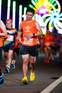 BIB: 27488
                            <button type="button" onclick="openModal(15737907)" class="btn btn-primary btn-sm float-right btn-popup" data-toggle="modal" data-target=".modal-high-quality">
                        <i class="fas fa-shopping-cart"></i> Add to Cart
                    </button>
                                            <button type="button" onclick="isThisMe(15737907, true)" class="btn btn-success btn-sm float-right btn-popup btn-isme hidden" data-toggle="tooltip" data-placement="bottom" title="นี่คือรูปของคุณใช่ไหม คลิกที่นี่เพื่อเอาเข้าอัลบั้ม">
                        <i class="fas fa-plus"></i> Add to album
                    </button>
                    <button type="button" onclick="isThisMe(15737907, false)" class="btn btn-warning btn-sm float-right btn-popup btn-isnotme hidden">
                        <i class="fas fa-ban"></i> Remove from album
                    </button>