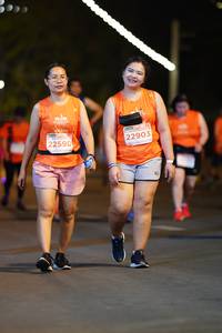 BIB: 22590, 22903
                            <button type="button" onclick="openModal(14952399)" class="btn btn-primary btn-sm float-right btn-popup" data-toggle="modal" data-target=".modal-high-quality">
                        <i class="fas fa-shopping-cart"></i> Add to Cart
                    </button>
                                            <button type="button" onclick="isThisMe(14952399, true)" class="btn btn-success btn-sm float-right btn-popup btn-isme hidden" data-toggle="tooltip" data-placement="bottom" title="นี่คือรูปของคุณใช่ไหม คลิกที่นี่เพื่อเอาเข้าอัลบั้ม">
                        <i class="fas fa-plus"></i> Add to album
                    </button>
                    <button type="button" onclick="isThisMe(14952399, false)" class="btn btn-warning btn-sm float-right btn-popup btn-isnotme hidden">
                        <i class="fas fa-ban"></i> Remove from album
                    </button>