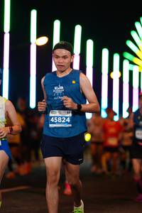 BIB: 2011, 45824
                            <button type="button" onclick="openModal(14620719)" class="btn btn-primary btn-sm float-right btn-popup" data-toggle="modal" data-target=".modal-high-quality">
                        <i class="fas fa-shopping-cart"></i> Add to Cart
                    </button>
                                            <button type="button" onclick="isThisMe(14620719, true)" class="btn btn-success btn-sm float-right btn-popup btn-isme hidden" data-toggle="tooltip" data-placement="bottom" title="นี่คือรูปของคุณใช่ไหม คลิกที่นี่เพื่อเอาเข้าอัลบั้ม">
                        <i class="fas fa-plus"></i> Add to album
                    </button>
                    <button type="button" onclick="isThisMe(14620719, false)" class="btn btn-warning btn-sm float-right btn-popup btn-isnotme hidden">
                        <i class="fas fa-ban"></i> Remove from album
                    </button>