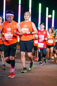 BIB: 2661, 21262, 20781
                            <button type="button" onclick="openModal(15698138)" class="btn btn-primary btn-sm float-right btn-popup" data-toggle="modal" data-target=".modal-high-quality">
                        <i class="fas fa-shopping-cart"></i> Add to Cart
                    </button>
                                            <button type="button" onclick="isThisMe(15698138, true)" class="btn btn-success btn-sm float-right btn-popup btn-isme hidden" data-toggle="tooltip" data-placement="bottom" title="นี่คือรูปของคุณใช่ไหม คลิกที่นี่เพื่อเอาเข้าอัลบั้ม">
                        <i class="fas fa-plus"></i> Add to album
                    </button>
                    <button type="button" onclick="isThisMe(15698138, false)" class="btn btn-warning btn-sm float-right btn-popup btn-isnotme hidden">
                        <i class="fas fa-ban"></i> Remove from album
                    </button>