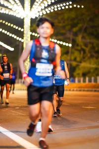BIB: 42130
                            <button type="button" onclick="openModal(15706516)" class="btn btn-primary btn-sm float-right btn-popup" data-toggle="modal" data-target=".modal-high-quality">
                        <i class="fas fa-shopping-cart"></i> Add to Cart
                    </button>
                                            <button type="button" onclick="isThisMe(15706516, true)" class="btn btn-success btn-sm float-right btn-popup btn-isme hidden" data-toggle="tooltip" data-placement="bottom" title="นี่คือรูปของคุณใช่ไหม คลิกที่นี่เพื่อเอาเข้าอัลบั้ม">
                        <i class="fas fa-plus"></i> Add to album
                    </button>
                    <button type="button" onclick="isThisMe(15706516, false)" class="btn btn-warning btn-sm float-right btn-popup btn-isnotme hidden">
                        <i class="fas fa-ban"></i> Remove from album
                    </button>