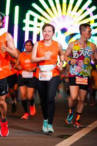 BIB: 29758, 23395, 20074
                            <button type="button" onclick="openModal(15694851)" class="btn btn-primary btn-sm float-right btn-popup" data-toggle="modal" data-target=".modal-high-quality">
                        <i class="fas fa-shopping-cart"></i> Add to Cart
                    </button>
                                            <button type="button" onclick="isThisMe(15694851, true)" class="btn btn-success btn-sm float-right btn-popup btn-isme hidden" data-toggle="tooltip" data-placement="bottom" title="นี่คือรูปของคุณใช่ไหม คลิกที่นี่เพื่อเอาเข้าอัลบั้ม">
                        <i class="fas fa-plus"></i> Add to album
                    </button>
                    <button type="button" onclick="isThisMe(15694851, false)" class="btn btn-warning btn-sm float-right btn-popup btn-isnotme hidden">
                        <i class="fas fa-ban"></i> Remove from album
                    </button>