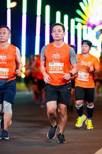 BIB: 27129, 27347, 033
                            <button type="button" onclick="openModal(15765967)" class="btn btn-primary btn-sm float-right btn-popup" data-toggle="modal" data-target=".modal-high-quality">
                        <i class="fas fa-shopping-cart"></i> Add to Cart
                    </button>
                                            <button type="button" onclick="isThisMe(15765967, true)" class="btn btn-success btn-sm float-right btn-popup btn-isme hidden" data-toggle="tooltip" data-placement="bottom" title="นี่คือรูปของคุณใช่ไหม คลิกที่นี่เพื่อเอาเข้าอัลบั้ม">
                        <i class="fas fa-plus"></i> Add to album
                    </button>
                    <button type="button" onclick="isThisMe(15765967, false)" class="btn btn-warning btn-sm float-right btn-popup btn-isnotme hidden">
                        <i class="fas fa-ban"></i> Remove from album
                    </button>