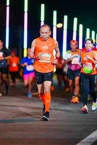 BIB: 7536, 29344
                            <button type="button" onclick="openModal(15697951)" class="btn btn-primary btn-sm float-right btn-popup" data-toggle="modal" data-target=".modal-high-quality">
                        <i class="fas fa-shopping-cart"></i> Add to Cart
                    </button>
                                            <button type="button" onclick="isThisMe(15697951, true)" class="btn btn-success btn-sm float-right btn-popup btn-isme hidden" data-toggle="tooltip" data-placement="bottom" title="นี่คือรูปของคุณใช่ไหม คลิกที่นี่เพื่อเอาเข้าอัลบั้ม">
                        <i class="fas fa-plus"></i> Add to album
                    </button>
                    <button type="button" onclick="isThisMe(15697951, false)" class="btn btn-warning btn-sm float-right btn-popup btn-isnotme hidden">
                        <i class="fas fa-ban"></i> Remove from album
                    </button>