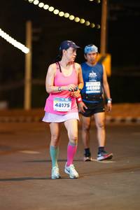 BIB: 46909, 48175
                            <button type="button" onclick="openModal(14972088)" class="btn btn-primary btn-sm float-right btn-popup" data-toggle="modal" data-target=".modal-high-quality">
                        <i class="fas fa-shopping-cart"></i> Add to Cart
                    </button>
                                            <button type="button" onclick="isThisMe(14972088, true)" class="btn btn-success btn-sm float-right btn-popup btn-isme hidden" data-toggle="tooltip" data-placement="bottom" title="นี่คือรูปของคุณใช่ไหม คลิกที่นี่เพื่อเอาเข้าอัลบั้ม">
                        <i class="fas fa-plus"></i> Add to album
                    </button>
                    <button type="button" onclick="isThisMe(14972088, false)" class="btn btn-warning btn-sm float-right btn-popup btn-isnotme hidden">
                        <i class="fas fa-ban"></i> Remove from album
                    </button>