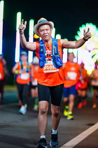 BIB: 2688
                            <button type="button" onclick="openModal(15695372)" class="btn btn-primary btn-sm float-right btn-popup" data-toggle="modal" data-target=".modal-high-quality">
                        <i class="fas fa-shopping-cart"></i> Add to Cart
                    </button>
                                            <button type="button" onclick="isThisMe(15695372, true)" class="btn btn-success btn-sm float-right btn-popup btn-isme hidden" data-toggle="tooltip" data-placement="bottom" title="นี่คือรูปของคุณใช่ไหม คลิกที่นี่เพื่อเอาเข้าอัลบั้ม">
                        <i class="fas fa-plus"></i> Add to album
                    </button>
                    <button type="button" onclick="isThisMe(15695372, false)" class="btn btn-warning btn-sm float-right btn-popup btn-isnotme hidden">
                        <i class="fas fa-ban"></i> Remove from album
                    </button>