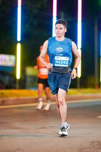 BIB: 42242
                            <button type="button" onclick="openModal(15737635)" class="btn btn-primary btn-sm float-right btn-popup" data-toggle="modal" data-target=".modal-high-quality">
                        <i class="fas fa-shopping-cart"></i> Add to Cart
                    </button>
                                            <button type="button" onclick="isThisMe(15737635, true)" class="btn btn-success btn-sm float-right btn-popup btn-isme hidden" data-toggle="tooltip" data-placement="bottom" title="นี่คือรูปของคุณใช่ไหม คลิกที่นี่เพื่อเอาเข้าอัลบั้ม">
                        <i class="fas fa-plus"></i> Add to album
                    </button>
                    <button type="button" onclick="isThisMe(15737635, false)" class="btn btn-warning btn-sm float-right btn-popup btn-isnotme hidden">
                        <i class="fas fa-ban"></i> Remove from album
                    </button>