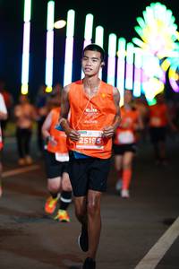 BIB: 25195
                            <button type="button" onclick="openModal(14686286)" class="btn btn-primary btn-sm float-right btn-popup" data-toggle="modal" data-target=".modal-high-quality">
                        <i class="fas fa-shopping-cart"></i> Add to Cart
                    </button>
                                            <button type="button" onclick="isThisMe(14686286, true)" class="btn btn-success btn-sm float-right btn-popup btn-isme hidden" data-toggle="tooltip" data-placement="bottom" title="นี่คือรูปของคุณใช่ไหม คลิกที่นี่เพื่อเอาเข้าอัลบั้ม">
                        <i class="fas fa-plus"></i> Add to album
                    </button>
                    <button type="button" onclick="isThisMe(14686286, false)" class="btn btn-warning btn-sm float-right btn-popup btn-isnotme hidden">
                        <i class="fas fa-ban"></i> Remove from album
                    </button>