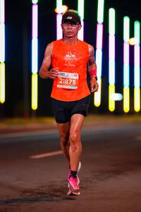 BIB: 21875
                            <button type="button" onclick="openModal(15725045)" class="btn btn-primary btn-sm float-right btn-popup" data-toggle="modal" data-target=".modal-high-quality">
                        <i class="fas fa-shopping-cart"></i> Add to Cart
                    </button>
                                            <button type="button" onclick="isThisMe(15725045, true)" class="btn btn-success btn-sm float-right btn-popup btn-isme hidden" data-toggle="tooltip" data-placement="bottom" title="นี่คือรูปของคุณใช่ไหม คลิกที่นี่เพื่อเอาเข้าอัลบั้ม">
                        <i class="fas fa-plus"></i> Add to album
                    </button>
                    <button type="button" onclick="isThisMe(15725045, false)" class="btn btn-warning btn-sm float-right btn-popup btn-isnotme hidden">
                        <i class="fas fa-ban"></i> Remove from album
                    </button>