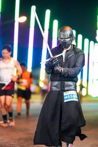 BIB: 46588
                            <button type="button" onclick="openModal(15719368)" class="btn btn-primary btn-sm float-right btn-popup" data-toggle="modal" data-target=".modal-high-quality">
                        <i class="fas fa-shopping-cart"></i> Add to Cart
                    </button>
                                            <button type="button" onclick="isThisMe(15719368, true)" class="btn btn-success btn-sm float-right btn-popup btn-isme hidden" data-toggle="tooltip" data-placement="bottom" title="นี่คือรูปของคุณใช่ไหม คลิกที่นี่เพื่อเอาเข้าอัลบั้ม">
                        <i class="fas fa-plus"></i> Add to album
                    </button>
                    <button type="button" onclick="isThisMe(15719368, false)" class="btn btn-warning btn-sm float-right btn-popup btn-isnotme hidden">
                        <i class="fas fa-ban"></i> Remove from album
                    </button>