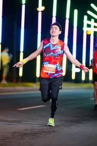 BIB: 78201
                            <button type="button" onclick="openModal(15726563)" class="btn btn-primary btn-sm float-right btn-popup" data-toggle="modal" data-target=".modal-high-quality">
                        <i class="fas fa-shopping-cart"></i> Add to Cart
                    </button>
                                            <button type="button" onclick="isThisMe(15726563, true)" class="btn btn-success btn-sm float-right btn-popup btn-isme hidden" data-toggle="tooltip" data-placement="bottom" title="นี่คือรูปของคุณใช่ไหม คลิกที่นี่เพื่อเอาเข้าอัลบั้ม">
                        <i class="fas fa-plus"></i> Add to album
                    </button>
                    <button type="button" onclick="isThisMe(15726563, false)" class="btn btn-warning btn-sm float-right btn-popup btn-isnotme hidden">
                        <i class="fas fa-ban"></i> Remove from album
                    </button>