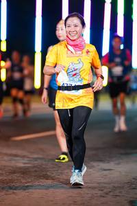 BIB: 
                            <button type="button" onclick="openModal(15714031)" class="btn btn-primary btn-sm float-right btn-popup" data-toggle="modal" data-target=".modal-high-quality">
                        <i class="fas fa-shopping-cart"></i> Add to Cart
                    </button>
                                            <button type="button" onclick="isThisMe(15714031, true)" class="btn btn-success btn-sm float-right btn-popup btn-isme hidden" data-toggle="tooltip" data-placement="bottom" title="นี่คือรูปของคุณใช่ไหม คลิกที่นี่เพื่อเอาเข้าอัลบั้ม">
                        <i class="fas fa-plus"></i> Add to album
                    </button>
                    <button type="button" onclick="isThisMe(15714031, false)" class="btn btn-warning btn-sm float-right btn-popup btn-isnotme hidden">
                        <i class="fas fa-ban"></i> Remove from album
                    </button>