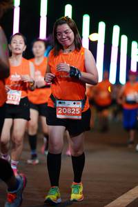 BIB: 1217, 20825
                            <button type="button" onclick="openModal(14650914)" class="btn btn-primary btn-sm float-right btn-popup" data-toggle="modal" data-target=".modal-high-quality">
                        <i class="fas fa-shopping-cart"></i> Add to Cart
                    </button>
                                            <button type="button" onclick="isThisMe(14650914, true)" class="btn btn-success btn-sm float-right btn-popup btn-isme hidden" data-toggle="tooltip" data-placement="bottom" title="นี่คือรูปของคุณใช่ไหม คลิกที่นี่เพื่อเอาเข้าอัลบั้ม">
                        <i class="fas fa-plus"></i> Add to album
                    </button>
                    <button type="button" onclick="isThisMe(14650914, false)" class="btn btn-warning btn-sm float-right btn-popup btn-isnotme hidden">
                        <i class="fas fa-ban"></i> Remove from album
                    </button>