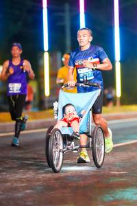 BIB: 
                            <button type="button" onclick="openModal(15700612)" class="btn btn-primary btn-sm float-right btn-popup" data-toggle="modal" data-target=".modal-high-quality">
                        <i class="fas fa-shopping-cart"></i> Add to Cart
                    </button>
                                            <button type="button" onclick="isThisMe(15700612, true)" class="btn btn-success btn-sm float-right btn-popup btn-isme hidden" data-toggle="tooltip" data-placement="bottom" title="นี่คือรูปของคุณใช่ไหม คลิกที่นี่เพื่อเอาเข้าอัลบั้ม">
                        <i class="fas fa-plus"></i> Add to album
                    </button>
                    <button type="button" onclick="isThisMe(15700612, false)" class="btn btn-warning btn-sm float-right btn-popup btn-isnotme hidden">
                        <i class="fas fa-ban"></i> Remove from album
                    </button>