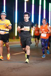 BIB: 7409, 847
                            <button type="button" onclick="openModal(14831878)" class="btn btn-primary btn-sm float-right btn-popup" data-toggle="modal" data-target=".modal-high-quality">
                        <i class="fas fa-shopping-cart"></i> Add to Cart
                    </button>
                                            <button type="button" onclick="isThisMe(14831878, true)" class="btn btn-success btn-sm float-right btn-popup btn-isme hidden" data-toggle="tooltip" data-placement="bottom" title="นี่คือรูปของคุณใช่ไหม คลิกที่นี่เพื่อเอาเข้าอัลบั้ม">
                        <i class="fas fa-plus"></i> Add to album
                    </button>
                    <button type="button" onclick="isThisMe(14831878, false)" class="btn btn-warning btn-sm float-right btn-popup btn-isnotme hidden">
                        <i class="fas fa-ban"></i> Remove from album
                    </button>