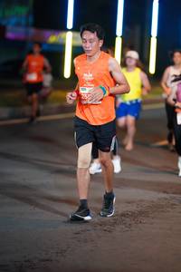 BIB: 
                            <button type="button" onclick="openModal(14689565)" class="btn btn-primary btn-sm float-right btn-popup" data-toggle="modal" data-target=".modal-high-quality">
                        <i class="fas fa-shopping-cart"></i> Add to Cart
                    </button>
                                            <button type="button" onclick="isThisMe(14689565, true)" class="btn btn-success btn-sm float-right btn-popup btn-isme hidden" data-toggle="tooltip" data-placement="bottom" title="นี่คือรูปของคุณใช่ไหม คลิกที่นี่เพื่อเอาเข้าอัลบั้ม">
                        <i class="fas fa-plus"></i> Add to album
                    </button>
                    <button type="button" onclick="isThisMe(14689565, false)" class="btn btn-warning btn-sm float-right btn-popup btn-isnotme hidden">
                        <i class="fas fa-ban"></i> Remove from album
                    </button>