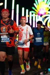 BIB: 45253, 40414, 46171
                            <button type="button" onclick="openModal(14594992)" class="btn btn-primary btn-sm float-right btn-popup" data-toggle="modal" data-target=".modal-high-quality">
                        <i class="fas fa-shopping-cart"></i> Add to Cart
                    </button>
                                            <button type="button" onclick="isThisMe(14594992, true)" class="btn btn-success btn-sm float-right btn-popup btn-isme hidden" data-toggle="tooltip" data-placement="bottom" title="นี่คือรูปของคุณใช่ไหม คลิกที่นี่เพื่อเอาเข้าอัลบั้ม">
                        <i class="fas fa-plus"></i> Add to album
                    </button>
                    <button type="button" onclick="isThisMe(14594992, false)" class="btn btn-warning btn-sm float-right btn-popup btn-isnotme hidden">
                        <i class="fas fa-ban"></i> Remove from album
                    </button>