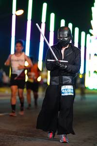 BIB: 46588
                            <button type="button" onclick="openModal(14642695)" class="btn btn-primary btn-sm float-right btn-popup" data-toggle="modal" data-target=".modal-high-quality">
                        <i class="fas fa-shopping-cart"></i> Add to Cart
                    </button>
                                            <button type="button" onclick="isThisMe(14642695, true)" class="btn btn-success btn-sm float-right btn-popup btn-isme hidden" data-toggle="tooltip" data-placement="bottom" title="นี่คือรูปของคุณใช่ไหม คลิกที่นี่เพื่อเอาเข้าอัลบั้ม">
                        <i class="fas fa-plus"></i> Add to album
                    </button>
                    <button type="button" onclick="isThisMe(14642695, false)" class="btn btn-warning btn-sm float-right btn-popup btn-isnotme hidden">
                        <i class="fas fa-ban"></i> Remove from album
                    </button>