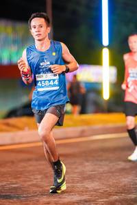 BIB: 45844
                            <button type="button" onclick="openModal(15700679)" class="btn btn-primary btn-sm float-right btn-popup" data-toggle="modal" data-target=".modal-high-quality">
                        <i class="fas fa-shopping-cart"></i> Add to Cart
                    </button>
                                            <button type="button" onclick="isThisMe(15700679, true)" class="btn btn-success btn-sm float-right btn-popup btn-isme hidden" data-toggle="tooltip" data-placement="bottom" title="นี่คือรูปของคุณใช่ไหม คลิกที่นี่เพื่อเอาเข้าอัลบั้ม">
                        <i class="fas fa-plus"></i> Add to album
                    </button>
                    <button type="button" onclick="isThisMe(15700679, false)" class="btn btn-warning btn-sm float-right btn-popup btn-isnotme hidden">
                        <i class="fas fa-ban"></i> Remove from album
                    </button>