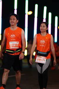 BIB: 27417, 29671
                            <button type="button" onclick="openModal(14716255)" class="btn btn-primary btn-sm float-right btn-popup" data-toggle="modal" data-target=".modal-high-quality">
                        <i class="fas fa-shopping-cart"></i> Add to Cart
                    </button>
                                            <button type="button" onclick="isThisMe(14716255, true)" class="btn btn-success btn-sm float-right btn-popup btn-isme hidden" data-toggle="tooltip" data-placement="bottom" title="นี่คือรูปของคุณใช่ไหม คลิกที่นี่เพื่อเอาเข้าอัลบั้ม">
                        <i class="fas fa-plus"></i> Add to album
                    </button>
                    <button type="button" onclick="isThisMe(14716255, false)" class="btn btn-warning btn-sm float-right btn-popup btn-isnotme hidden">
                        <i class="fas fa-ban"></i> Remove from album
                    </button>