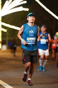BIB: 2021, 40943
                            <button type="button" onclick="openModal(14972174)" class="btn btn-primary btn-sm float-right btn-popup" data-toggle="modal" data-target=".modal-high-quality">
                        <i class="fas fa-shopping-cart"></i> Add to Cart
                    </button>
                                            <button type="button" onclick="isThisMe(14972174, true)" class="btn btn-success btn-sm float-right btn-popup btn-isme hidden" data-toggle="tooltip" data-placement="bottom" title="นี่คือรูปของคุณใช่ไหม คลิกที่นี่เพื่อเอาเข้าอัลบั้ม">
                        <i class="fas fa-plus"></i> Add to album
                    </button>
                    <button type="button" onclick="isThisMe(14972174, false)" class="btn btn-warning btn-sm float-right btn-popup btn-isnotme hidden">
                        <i class="fas fa-ban"></i> Remove from album
                    </button>