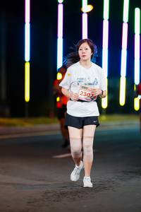 BIB: 2307
                            <button type="button" onclick="openModal(15737468)" class="btn btn-primary btn-sm float-right btn-popup" data-toggle="modal" data-target=".modal-high-quality">
                        <i class="fas fa-shopping-cart"></i> Add to Cart
                    </button>
                                            <button type="button" onclick="isThisMe(15737468, true)" class="btn btn-success btn-sm float-right btn-popup btn-isme hidden" data-toggle="tooltip" data-placement="bottom" title="นี่คือรูปของคุณใช่ไหม คลิกที่นี่เพื่อเอาเข้าอัลบั้ม">
                        <i class="fas fa-plus"></i> Add to album
                    </button>
                    <button type="button" onclick="isThisMe(15737468, false)" class="btn btn-warning btn-sm float-right btn-popup btn-isnotme hidden">
                        <i class="fas fa-ban"></i> Remove from album
                    </button>