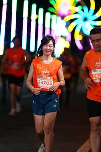 BIB: 254, 23705
                            <button type="button" onclick="openModal(14689619)" class="btn btn-primary btn-sm float-right btn-popup" data-toggle="modal" data-target=".modal-high-quality">
                        <i class="fas fa-shopping-cart"></i> Add to Cart
                    </button>
                                            <button type="button" onclick="isThisMe(14689619, true)" class="btn btn-success btn-sm float-right btn-popup btn-isme hidden" data-toggle="tooltip" data-placement="bottom" title="นี่คือรูปของคุณใช่ไหม คลิกที่นี่เพื่อเอาเข้าอัลบั้ม">
                        <i class="fas fa-plus"></i> Add to album
                    </button>
                    <button type="button" onclick="isThisMe(14689619, false)" class="btn btn-warning btn-sm float-right btn-popup btn-isnotme hidden">
                        <i class="fas fa-ban"></i> Remove from album
                    </button>