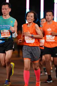 BIB: 27105, 28536, 25747
                            <button type="button" onclick="openModal(14843761)" class="btn btn-primary btn-sm float-right btn-popup" data-toggle="modal" data-target=".modal-high-quality">
                        <i class="fas fa-shopping-cart"></i> Add to Cart
                    </button>
                                            <button type="button" onclick="isThisMe(14843761, true)" class="btn btn-success btn-sm float-right btn-popup btn-isme hidden" data-toggle="tooltip" data-placement="bottom" title="นี่คือรูปของคุณใช่ไหม คลิกที่นี่เพื่อเอาเข้าอัลบั้ม">
                        <i class="fas fa-plus"></i> Add to album
                    </button>
                    <button type="button" onclick="isThisMe(14843761, false)" class="btn btn-warning btn-sm float-right btn-popup btn-isnotme hidden">
                        <i class="fas fa-ban"></i> Remove from album
                    </button>