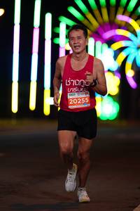 BIB: 20255
                            <button type="button" onclick="openModal(14726795)" class="btn btn-primary btn-sm float-right btn-popup" data-toggle="modal" data-target=".modal-high-quality">
                        <i class="fas fa-shopping-cart"></i> Add to Cart
                    </button>
                                            <button type="button" onclick="isThisMe(14726795, true)" class="btn btn-success btn-sm float-right btn-popup btn-isme hidden" data-toggle="tooltip" data-placement="bottom" title="นี่คือรูปของคุณใช่ไหม คลิกที่นี่เพื่อเอาเข้าอัลบั้ม">
                        <i class="fas fa-plus"></i> Add to album
                    </button>
                    <button type="button" onclick="isThisMe(14726795, false)" class="btn btn-warning btn-sm float-right btn-popup btn-isnotme hidden">
                        <i class="fas fa-ban"></i> Remove from album
                    </button>