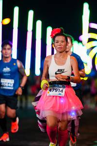 BIB: 47914
                            <button type="button" onclick="openModal(15705024)" class="btn btn-primary btn-sm float-right btn-popup" data-toggle="modal" data-target=".modal-high-quality">
                        <i class="fas fa-shopping-cart"></i> Add to Cart
                    </button>
                                            <button type="button" onclick="isThisMe(15705024, true)" class="btn btn-success btn-sm float-right btn-popup btn-isme hidden" data-toggle="tooltip" data-placement="bottom" title="นี่คือรูปของคุณใช่ไหม คลิกที่นี่เพื่อเอาเข้าอัลบั้ม">
                        <i class="fas fa-plus"></i> Add to album
                    </button>
                    <button type="button" onclick="isThisMe(15705024, false)" class="btn btn-warning btn-sm float-right btn-popup btn-isnotme hidden">
                        <i class="fas fa-ban"></i> Remove from album
                    </button>