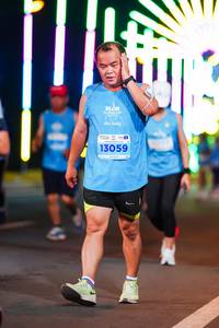BIB: 13059
                            <button type="button" onclick="openModal(15759848)" class="btn btn-primary btn-sm float-right btn-popup" data-toggle="modal" data-target=".modal-high-quality">
                        <i class="fas fa-shopping-cart"></i> Add to Cart
                    </button>
                                            <button type="button" onclick="isThisMe(15759848, true)" class="btn btn-success btn-sm float-right btn-popup btn-isme hidden" data-toggle="tooltip" data-placement="bottom" title="นี่คือรูปของคุณใช่ไหม คลิกที่นี่เพื่อเอาเข้าอัลบั้ม">
                        <i class="fas fa-plus"></i> Add to album
                    </button>
                    <button type="button" onclick="isThisMe(15759848, false)" class="btn btn-warning btn-sm float-right btn-popup btn-isnotme hidden">
                        <i class="fas fa-ban"></i> Remove from album
                    </button>