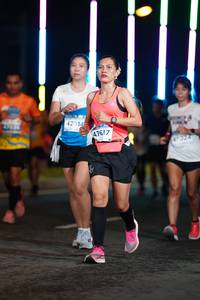 BIB: 42314, 41677, 47024
                            <button type="button" onclick="openModal(14663887)" class="btn btn-primary btn-sm float-right btn-popup" data-toggle="modal" data-target=".modal-high-quality">
                        <i class="fas fa-shopping-cart"></i> Add to Cart
                    </button>
                                            <button type="button" onclick="isThisMe(14663887, true)" class="btn btn-success btn-sm float-right btn-popup btn-isme hidden" data-toggle="tooltip" data-placement="bottom" title="นี่คือรูปของคุณใช่ไหม คลิกที่นี่เพื่อเอาเข้าอัลบั้ม">
                        <i class="fas fa-plus"></i> Add to album
                    </button>
                    <button type="button" onclick="isThisMe(14663887, false)" class="btn btn-warning btn-sm float-right btn-popup btn-isnotme hidden">
                        <i class="fas fa-ban"></i> Remove from album
                    </button>