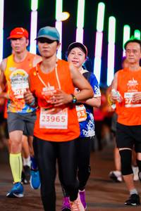 BIB: 207, 23965
                            <button type="button" onclick="openModal(15770038)" class="btn btn-primary btn-sm float-right btn-popup" data-toggle="modal" data-target=".modal-high-quality">
                        <i class="fas fa-shopping-cart"></i> Add to Cart
                    </button>
                                            <button type="button" onclick="isThisMe(15770038, true)" class="btn btn-success btn-sm float-right btn-popup btn-isme hidden" data-toggle="tooltip" data-placement="bottom" title="นี่คือรูปของคุณใช่ไหม คลิกที่นี่เพื่อเอาเข้าอัลบั้ม">
                        <i class="fas fa-plus"></i> Add to album
                    </button>
                    <button type="button" onclick="isThisMe(15770038, false)" class="btn btn-warning btn-sm float-right btn-popup btn-isnotme hidden">
                        <i class="fas fa-ban"></i> Remove from album
                    </button>