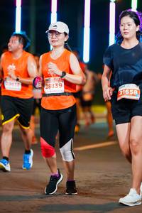 BIB: 29613, 28339, 21658
                            <button type="button" onclick="openModal(15762110)" class="btn btn-primary btn-sm float-right btn-popup" data-toggle="modal" data-target=".modal-high-quality">
                        <i class="fas fa-shopping-cart"></i> Add to Cart
                    </button>
                                            <button type="button" onclick="isThisMe(15762110, true)" class="btn btn-success btn-sm float-right btn-popup btn-isme hidden" data-toggle="tooltip" data-placement="bottom" title="นี่คือรูปของคุณใช่ไหม คลิกที่นี่เพื่อเอาเข้าอัลบั้ม">
                        <i class="fas fa-plus"></i> Add to album
                    </button>
                    <button type="button" onclick="isThisMe(15762110, false)" class="btn btn-warning btn-sm float-right btn-popup btn-isnotme hidden">
                        <i class="fas fa-ban"></i> Remove from album
                    </button>