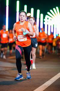 BIB: 23420
                            <button type="button" onclick="openModal(15723727)" class="btn btn-primary btn-sm float-right btn-popup" data-toggle="modal" data-target=".modal-high-quality">
                        <i class="fas fa-shopping-cart"></i> Add to Cart
                    </button>
                                            <button type="button" onclick="isThisMe(15723727, true)" class="btn btn-success btn-sm float-right btn-popup btn-isme hidden" data-toggle="tooltip" data-placement="bottom" title="นี่คือรูปของคุณใช่ไหม คลิกที่นี่เพื่อเอาเข้าอัลบั้ม">
                        <i class="fas fa-plus"></i> Add to album
                    </button>
                    <button type="button" onclick="isThisMe(15723727, false)" class="btn btn-warning btn-sm float-right btn-popup btn-isnotme hidden">
                        <i class="fas fa-ban"></i> Remove from album
                    </button>