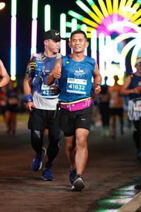 BIB: 41632, 42335
                            <button type="button" onclick="openModal(14614680)" class="btn btn-primary btn-sm float-right btn-popup" data-toggle="modal" data-target=".modal-high-quality">
                        <i class="fas fa-shopping-cart"></i> Add to Cart
                    </button>
                                            <button type="button" onclick="isThisMe(14614680, true)" class="btn btn-success btn-sm float-right btn-popup btn-isme hidden" data-toggle="tooltip" data-placement="bottom" title="นี่คือรูปของคุณใช่ไหม คลิกที่นี่เพื่อเอาเข้าอัลบั้ม">
                        <i class="fas fa-plus"></i> Add to album
                    </button>
                    <button type="button" onclick="isThisMe(14614680, false)" class="btn btn-warning btn-sm float-right btn-popup btn-isnotme hidden">
                        <i class="fas fa-ban"></i> Remove from album
                    </button>