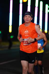 BIB: 2021, 2534
                            <button type="button" onclick="openModal(14690031)" class="btn btn-primary btn-sm float-right btn-popup" data-toggle="modal" data-target=".modal-high-quality">
                        <i class="fas fa-shopping-cart"></i> Add to Cart
                    </button>
                                            <button type="button" onclick="isThisMe(14690031, true)" class="btn btn-success btn-sm float-right btn-popup btn-isme hidden" data-toggle="tooltip" data-placement="bottom" title="นี่คือรูปของคุณใช่ไหม คลิกที่นี่เพื่อเอาเข้าอัลบั้ม">
                        <i class="fas fa-plus"></i> Add to album
                    </button>
                    <button type="button" onclick="isThisMe(14690031, false)" class="btn btn-warning btn-sm float-right btn-popup btn-isnotme hidden">
                        <i class="fas fa-ban"></i> Remove from album
                    </button>