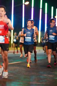 BIB: 41661, 46843
                            <button type="button" onclick="openModal(14541164)" class="btn btn-primary btn-sm float-right btn-popup" data-toggle="modal" data-target=".modal-high-quality">
                        <i class="fas fa-shopping-cart"></i> Add to Cart
                    </button>
                                            <button type="button" onclick="isThisMe(14541164, true)" class="btn btn-success btn-sm float-right btn-popup btn-isme hidden" data-toggle="tooltip" data-placement="bottom" title="นี่คือรูปของคุณใช่ไหม คลิกที่นี่เพื่อเอาเข้าอัลบั้ม">
                        <i class="fas fa-plus"></i> Add to album
                    </button>
                    <button type="button" onclick="isThisMe(14541164, false)" class="btn btn-warning btn-sm float-right btn-popup btn-isnotme hidden">
                        <i class="fas fa-ban"></i> Remove from album
                    </button>