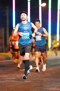 BIB: 45467
                            <button type="button" onclick="openModal(14553934)" class="btn btn-primary btn-sm float-right btn-popup" data-toggle="modal" data-target=".modal-high-quality">
                        <i class="fas fa-shopping-cart"></i> Add to Cart
                    </button>
                                            <button type="button" onclick="isThisMe(14553934, true)" class="btn btn-success btn-sm float-right btn-popup btn-isme hidden" data-toggle="tooltip" data-placement="bottom" title="นี่คือรูปของคุณใช่ไหม คลิกที่นี่เพื่อเอาเข้าอัลบั้ม">
                        <i class="fas fa-plus"></i> Add to album
                    </button>
                    <button type="button" onclick="isThisMe(14553934, false)" class="btn btn-warning btn-sm float-right btn-popup btn-isnotme hidden">
                        <i class="fas fa-ban"></i> Remove from album
                    </button>