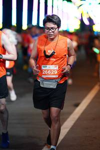 BIB: 26629
                            <button type="button" onclick="openModal(14692616)" class="btn btn-primary btn-sm float-right btn-popup" data-toggle="modal" data-target=".modal-high-quality">
                        <i class="fas fa-shopping-cart"></i> Add to Cart
                    </button>
                                            <button type="button" onclick="isThisMe(14692616, true)" class="btn btn-success btn-sm float-right btn-popup btn-isme hidden" data-toggle="tooltip" data-placement="bottom" title="นี่คือรูปของคุณใช่ไหม คลิกที่นี่เพื่อเอาเข้าอัลบั้ม">
                        <i class="fas fa-plus"></i> Add to album
                    </button>
                    <button type="button" onclick="isThisMe(14692616, false)" class="btn btn-warning btn-sm float-right btn-popup btn-isnotme hidden">
                        <i class="fas fa-ban"></i> Remove from album
                    </button>