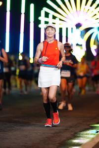 BIB: 
                            <button type="button" onclick="openModal(14618137)" class="btn btn-primary btn-sm float-right btn-popup" data-toggle="modal" data-target=".modal-high-quality">
                        <i class="fas fa-shopping-cart"></i> Add to Cart
                    </button>
                                            <button type="button" onclick="isThisMe(14618137, true)" class="btn btn-success btn-sm float-right btn-popup btn-isme hidden" data-toggle="tooltip" data-placement="bottom" title="นี่คือรูปของคุณใช่ไหม คลิกที่นี่เพื่อเอาเข้าอัลบั้ม">
                        <i class="fas fa-plus"></i> Add to album
                    </button>
                    <button type="button" onclick="isThisMe(14618137, false)" class="btn btn-warning btn-sm float-right btn-popup btn-isnotme hidden">
                        <i class="fas fa-ban"></i> Remove from album
                    </button>