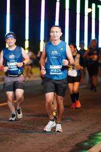 BIB: 76406, 41625
                            <button type="button" onclick="openModal(14649742)" class="btn btn-primary btn-sm float-right btn-popup" data-toggle="modal" data-target=".modal-high-quality">
                        <i class="fas fa-shopping-cart"></i> Add to Cart
                    </button>
                                            <button type="button" onclick="isThisMe(14649742, true)" class="btn btn-success btn-sm float-right btn-popup btn-isme hidden" data-toggle="tooltip" data-placement="bottom" title="นี่คือรูปของคุณใช่ไหม คลิกที่นี่เพื่อเอาเข้าอัลบั้ม">
                        <i class="fas fa-plus"></i> Add to album
                    </button>
                    <button type="button" onclick="isThisMe(14649742, false)" class="btn btn-warning btn-sm float-right btn-popup btn-isnotme hidden">
                        <i class="fas fa-ban"></i> Remove from album
                    </button>