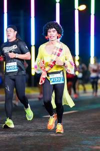 BIB: 92402, 41307
                            <button type="button" onclick="openModal(15701680)" class="btn btn-primary btn-sm float-right btn-popup" data-toggle="modal" data-target=".modal-high-quality">
                        <i class="fas fa-shopping-cart"></i> Add to Cart
                    </button>
                                            <button type="button" onclick="isThisMe(15701680, true)" class="btn btn-success btn-sm float-right btn-popup btn-isme hidden" data-toggle="tooltip" data-placement="bottom" title="นี่คือรูปของคุณใช่ไหม คลิกที่นี่เพื่อเอาเข้าอัลบั้ม">
                        <i class="fas fa-plus"></i> Add to album
                    </button>
                    <button type="button" onclick="isThisMe(15701680, false)" class="btn btn-warning btn-sm float-right btn-popup btn-isnotme hidden">
                        <i class="fas fa-ban"></i> Remove from album
                    </button>