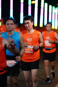 BIB: 26273, 7985
                            <button type="button" onclick="openModal(14669203)" class="btn btn-primary btn-sm float-right btn-popup" data-toggle="modal" data-target=".modal-high-quality">
                        <i class="fas fa-shopping-cart"></i> Add to Cart
                    </button>
                                            <button type="button" onclick="isThisMe(14669203, true)" class="btn btn-success btn-sm float-right btn-popup btn-isme hidden" data-toggle="tooltip" data-placement="bottom" title="นี่คือรูปของคุณใช่ไหม คลิกที่นี่เพื่อเอาเข้าอัลบั้ม">
                        <i class="fas fa-plus"></i> Add to album
                    </button>
                    <button type="button" onclick="isThisMe(14669203, false)" class="btn btn-warning btn-sm float-right btn-popup btn-isnotme hidden">
                        <i class="fas fa-ban"></i> Remove from album
                    </button>