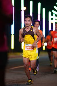 BIB: 29840
                            <button type="button" onclick="openModal(14736527)" class="btn btn-primary btn-sm float-right btn-popup" data-toggle="modal" data-target=".modal-high-quality">
                        <i class="fas fa-shopping-cart"></i> Add to Cart
                    </button>
                                            <button type="button" onclick="isThisMe(14736527, true)" class="btn btn-success btn-sm float-right btn-popup btn-isme hidden" data-toggle="tooltip" data-placement="bottom" title="นี่คือรูปของคุณใช่ไหม คลิกที่นี่เพื่อเอาเข้าอัลบั้ม">
                        <i class="fas fa-plus"></i> Add to album
                    </button>
                    <button type="button" onclick="isThisMe(14736527, false)" class="btn btn-warning btn-sm float-right btn-popup btn-isnotme hidden">
                        <i class="fas fa-ban"></i> Remove from album
                    </button>