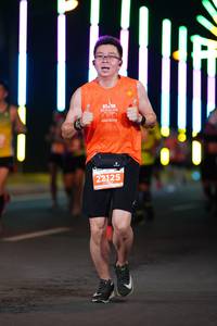 BIB: 22125
                            <button type="button" onclick="openModal(14833827)" class="btn btn-primary btn-sm float-right btn-popup" data-toggle="modal" data-target=".modal-high-quality">
                        <i class="fas fa-shopping-cart"></i> Add to Cart
                    </button>
                                            <button type="button" onclick="isThisMe(14833827, true)" class="btn btn-success btn-sm float-right btn-popup btn-isme hidden" data-toggle="tooltip" data-placement="bottom" title="นี่คือรูปของคุณใช่ไหม คลิกที่นี่เพื่อเอาเข้าอัลบั้ม">
                        <i class="fas fa-plus"></i> Add to album
                    </button>
                    <button type="button" onclick="isThisMe(14833827, false)" class="btn btn-warning btn-sm float-right btn-popup btn-isnotme hidden">
                        <i class="fas fa-ban"></i> Remove from album
                    </button>