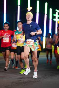 BIB: 120, 27031, 20050, 742
                            <button type="button" onclick="openModal(14743383)" class="btn btn-primary btn-sm float-right btn-popup" data-toggle="modal" data-target=".modal-high-quality">
                        <i class="fas fa-shopping-cart"></i> Add to Cart
                    </button>
                                            <button type="button" onclick="isThisMe(14743383, true)" class="btn btn-success btn-sm float-right btn-popup btn-isme hidden" data-toggle="tooltip" data-placement="bottom" title="นี่คือรูปของคุณใช่ไหม คลิกที่นี่เพื่อเอาเข้าอัลบั้ม">
                        <i class="fas fa-plus"></i> Add to album
                    </button>
                    <button type="button" onclick="isThisMe(14743383, false)" class="btn btn-warning btn-sm float-right btn-popup btn-isnotme hidden">
                        <i class="fas fa-ban"></i> Remove from album
                    </button>